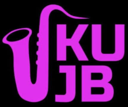 Harmony in Bloom with Keele Jazz band, Acapella and Flute Choir